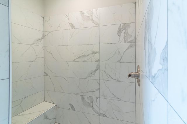 16 Old State Road, Manchester, OH 45144