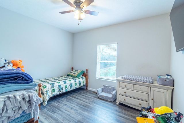 16 Old State Road, Manchester, OH 45144