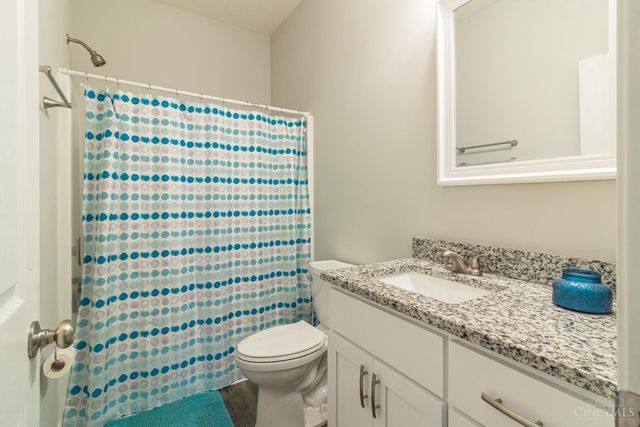 16 Old State Road, Manchester, OH 45144