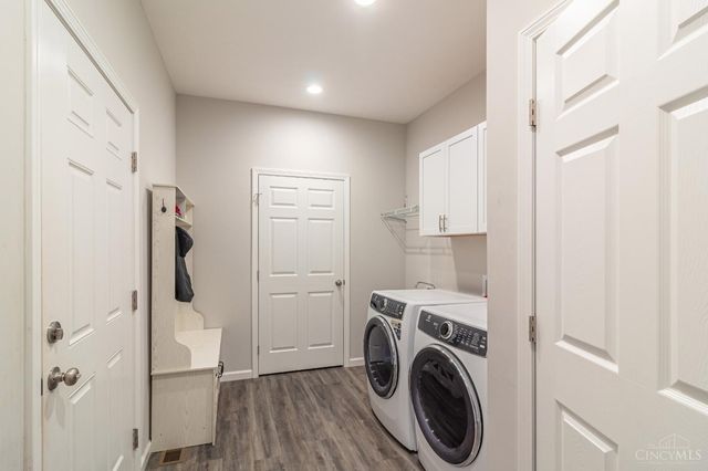 16 Old State Road, Manchester, OH 45144