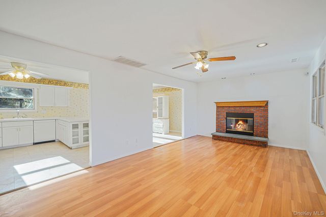 30 Half Mile Road, Middle Island, NY 11953