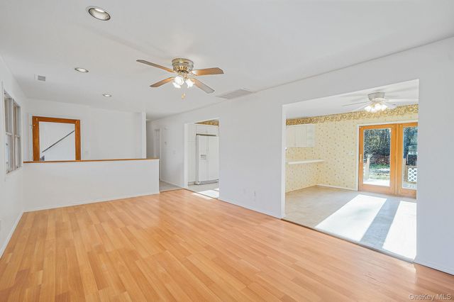 30 Half Mile Road, Middle Island, NY 11953