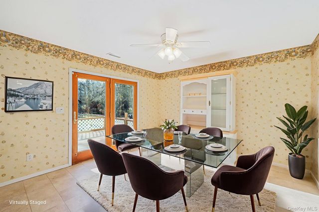 30 Half Mile Road, Middle Island, NY 11953