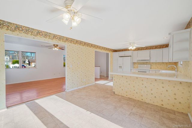 30 Half Mile Road, Middle Island, NY 11953