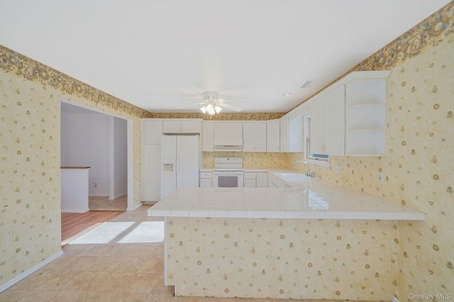 30 Half Mile Road, Middle Island, NY 11953