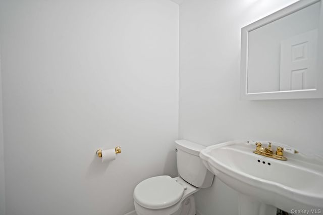 30 Half Mile Road, Middle Island, NY 11953