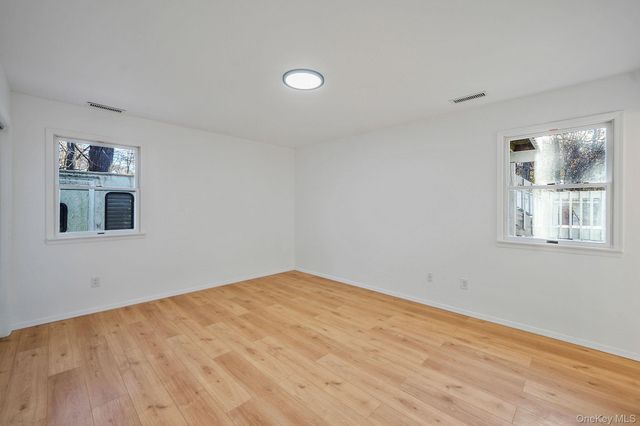 30 Half Mile Road, Middle Island, NY 11953