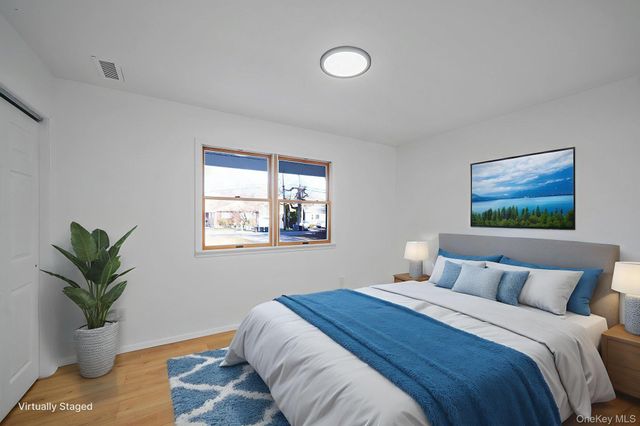 30 Half Mile Road, Middle Island, NY 11953