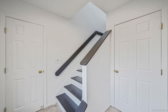 30 Half Mile Road, Middle Island, NY 11953