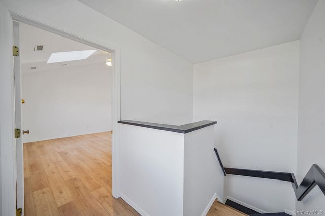 30 Half Mile Road, Middle Island, NY 11953