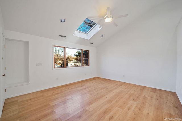 30 Half Mile Road, Middle Island, NY 11953