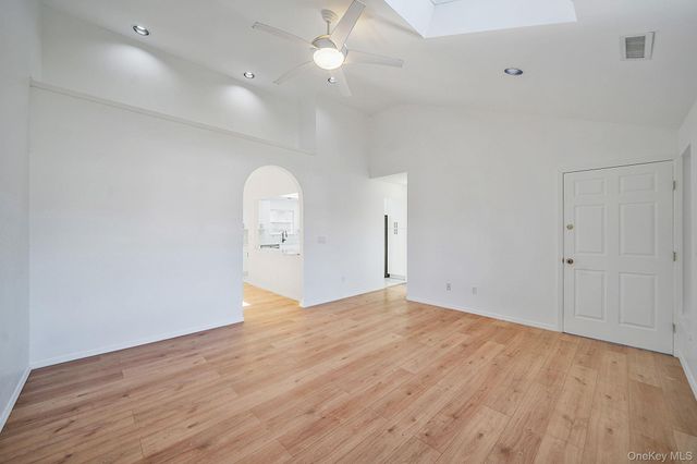 30 Half Mile Road, Middle Island, NY 11953