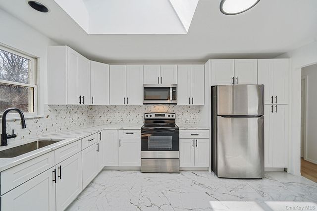 30 Half Mile Road, Middle Island, NY 11953