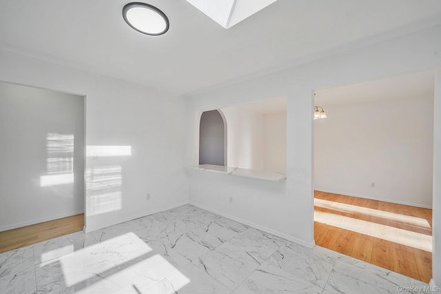 30 Half Mile Road, Middle Island, NY 11953