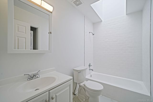 30 Half Mile Road, Middle Island, NY 11953