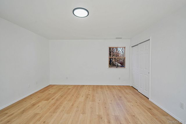 30 Half Mile Road, Middle Island, NY 11953