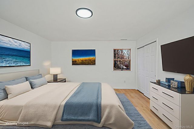 30 Half Mile Road, Middle Island, NY 11953