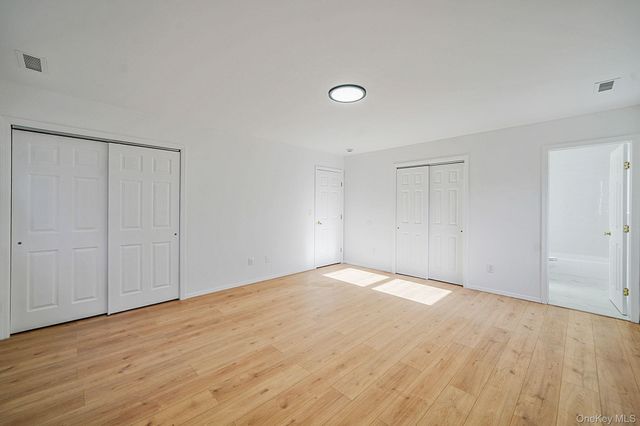 30 Half Mile Road, Middle Island, NY 11953