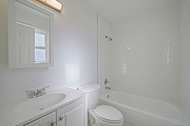 30 Half Mile Road, Middle Island, NY 11953