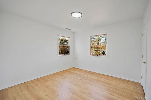 30 Half Mile Road, Middle Island, NY 11953