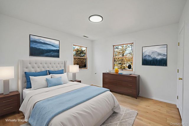 30 Half Mile Road, Middle Island, NY 11953