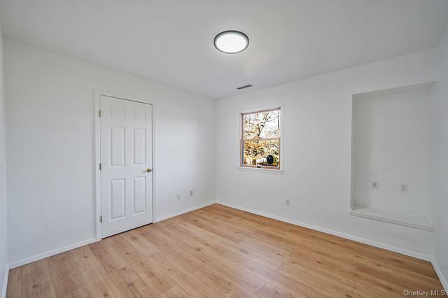 30 Half Mile Road, Middle Island, NY 11953