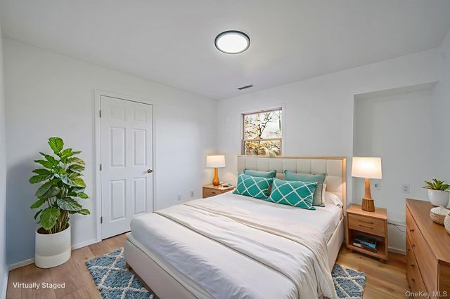 30 Half Mile Road, Middle Island, NY 11953