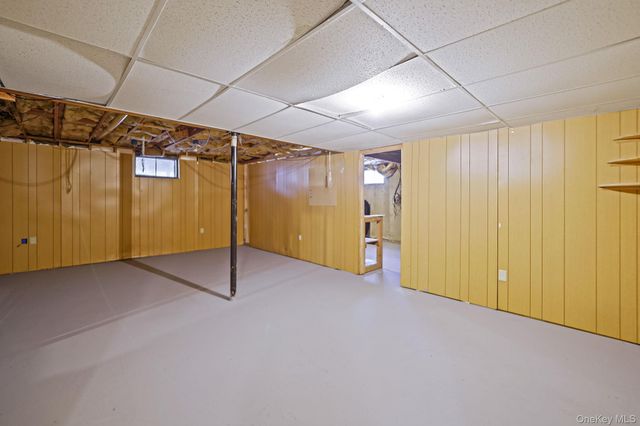 30 Half Mile Road, Middle Island, NY 11953