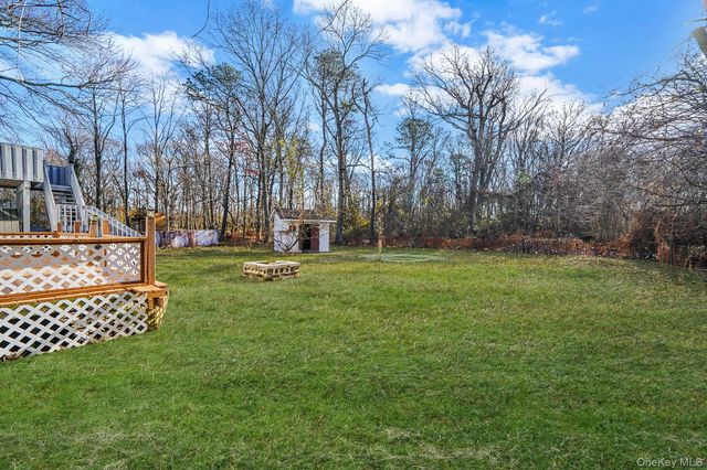 30 Half Mile Road, Middle Island, NY 11953