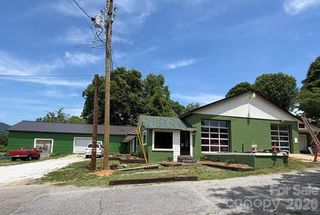 68 Circle Drive, Marion, NC 28752