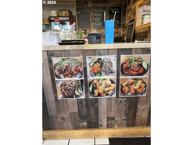 682 E 13th Ave, Eugene, OR 97401