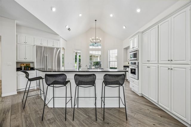 10984 Stagecoach Pass, Pilot Point, TX 76258