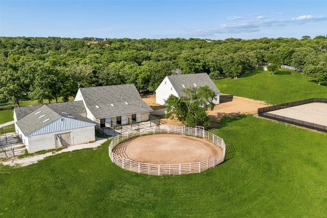 10984 Stagecoach Pass, Pilot Point, TX 76258