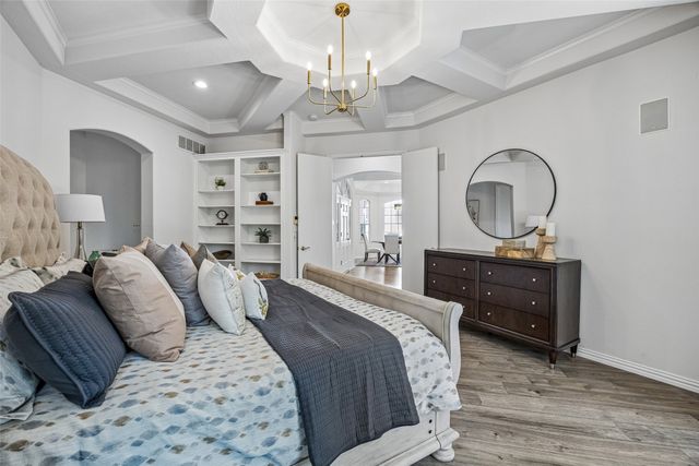 10984 Stagecoach Pass, Pilot Point, TX 76258