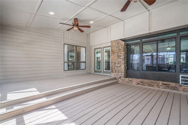 4603 W Centre Court, Rogers, AR 72758
