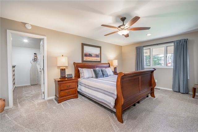 4603 W Centre Court, Rogers, AR 72758