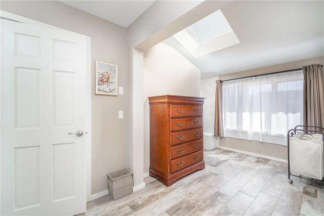 4603 W Centre Court, Rogers, AR 72758