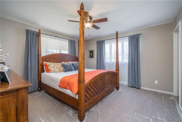 4603 W Centre Court, Rogers, AR 72758