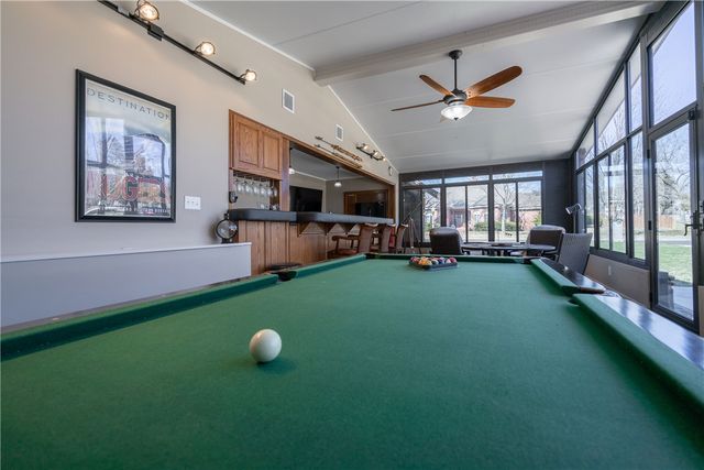 4603 W Centre Court, Rogers, AR 72758