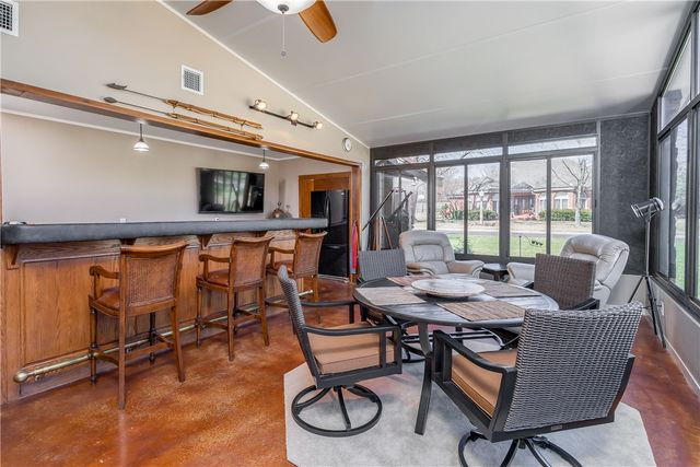 4603 W Centre Court, Rogers, AR 72758