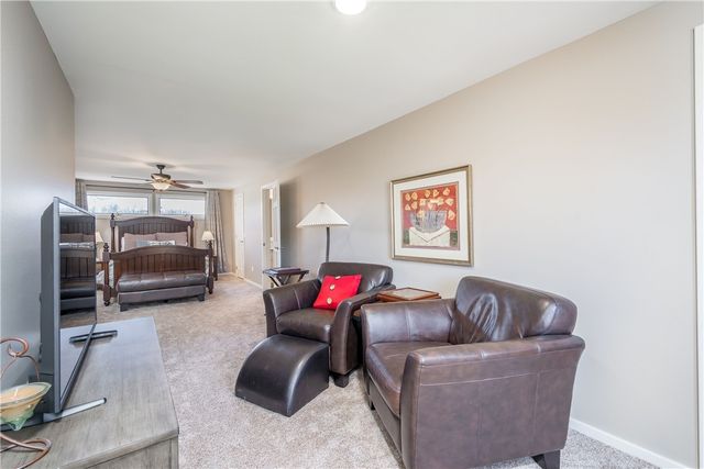 4603 W Centre Court, Rogers, AR 72758