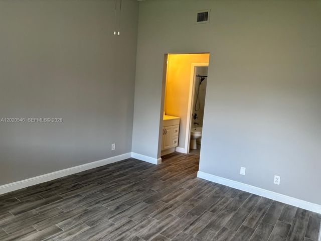 11585 NW 43rd St 11585, Coral Springs, FL 33065