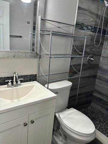11585 NW 43rd St 11585, Coral Springs, FL 33065