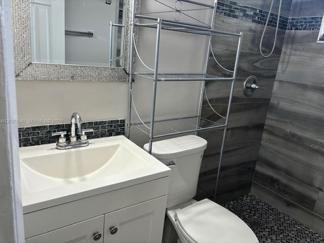 11585 NW 43rd St 11585, Coral Springs, FL 33065