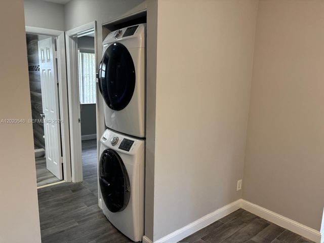 11585 NW 43rd St 11585, Coral Springs, FL 33065