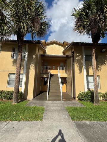 11585 NW 43rd St 11585, Coral Springs, FL 33065
