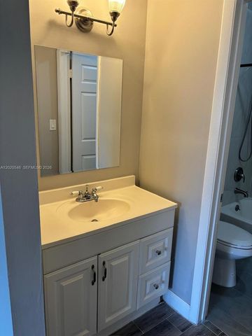11585 NW 43rd St 11585, Coral Springs, FL 33065