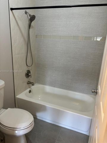 11585 NW 43rd St 11585, Coral Springs, FL 33065