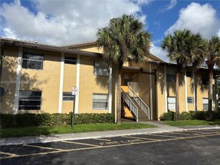 11585 NW 43rd St 11585, Coral Springs, FL 33065