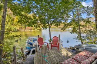 1462 Trail Bend NW, Swisher, IA 52338